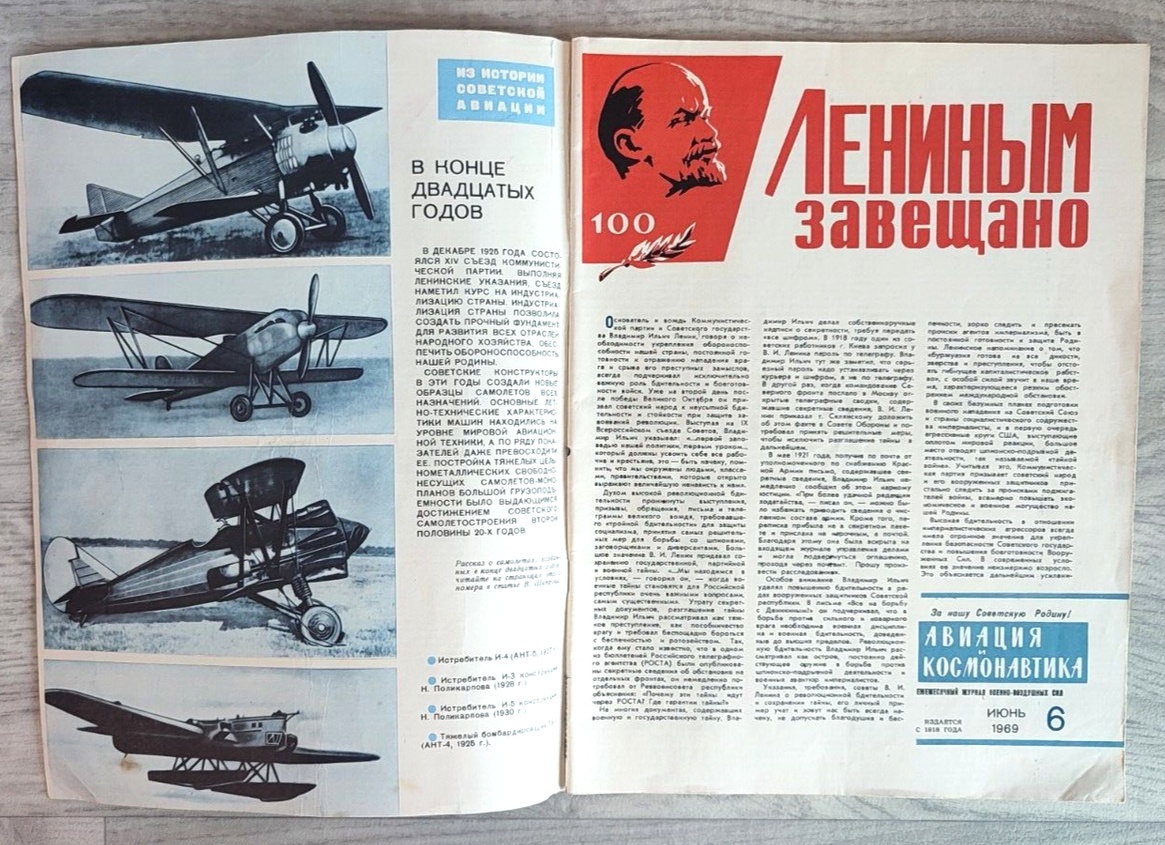 Топ лучших секретов для избавления от грибка и плесени