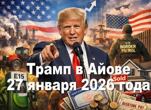 Публикации в январе!