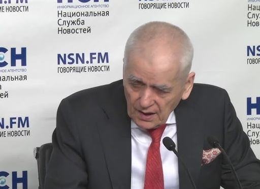 🌿 ГЕРПЕС ВЕСНОЙ: почему вирус «просыпается» и как держать его под контролем