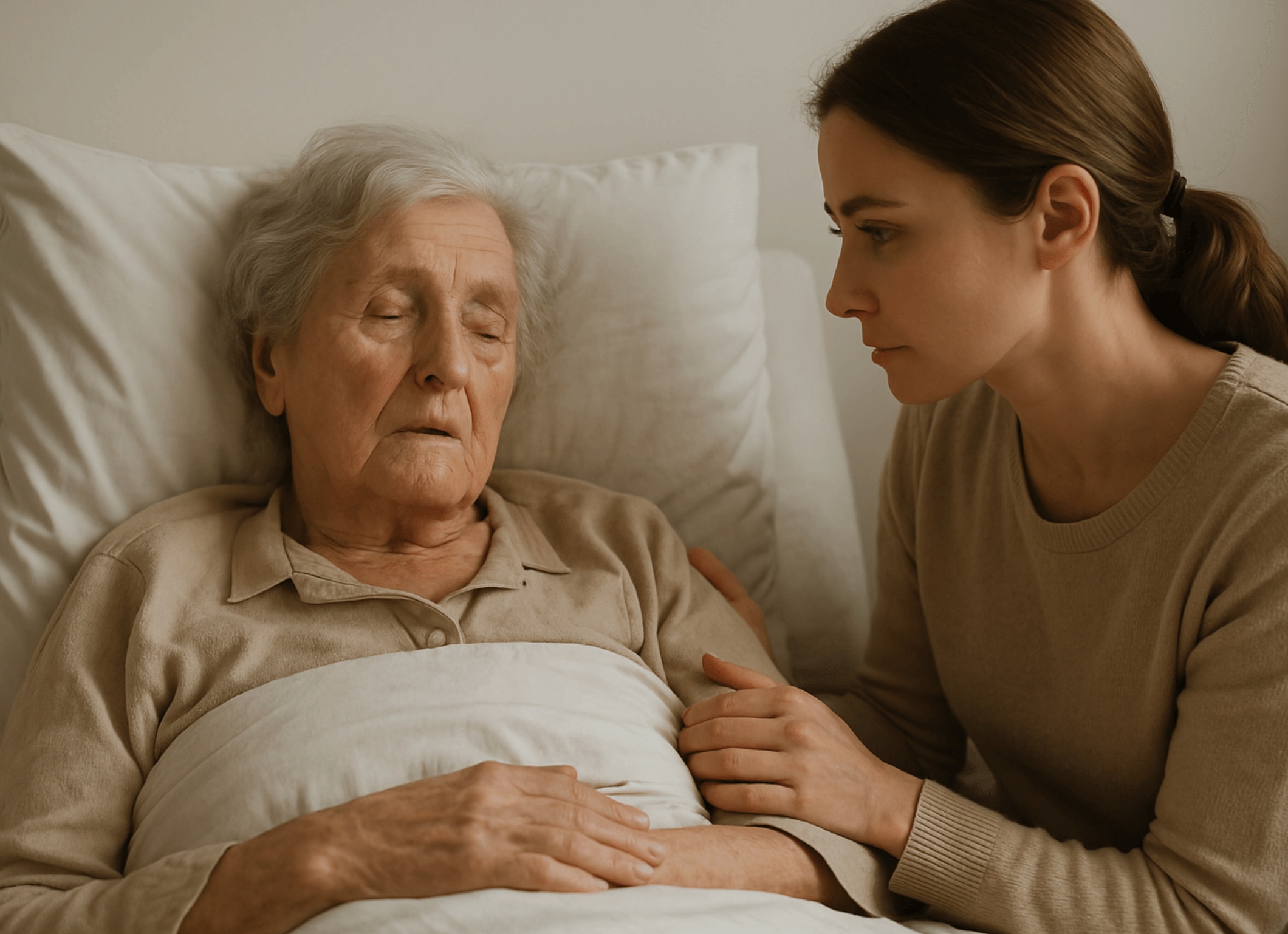 👩⚕️ Кожные болезни, которые мамы путают с аллергией (и опасно лечат народными методами)