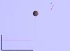 Gravitācijas manevrs un komētu izcelsme (No Vasilija Jančilina emuāra) Gravitācijas slings