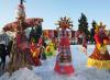 Историята и традициите на празнуването на Масленица в Русия Кога започва Масленица