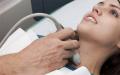 „Щитовидна жлеза“ - какво трябва да знаете за нея и кога да алармирате