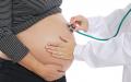 Caracteristicile sarcinii cu hemoglobină scăzută Motive pentru hemoglobină scăzută la femeile însărcinate