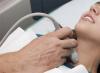 „Щитовидна жлеза“ - какво трябва да знаете за нея и кога да алармирате