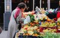 Dārzeņu un augļu tirdzniecība: kā visu sakārtot