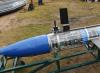 Robotul subacvatic invizibil „Sea Shadow” a finalizat testele în vehiculul subacvatic Baltic Sea Shadow