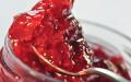 Cum se prepară dulceață de lingonberry?