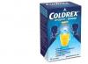„Coldrex Hotrem”: instrucțiuni de utilizare