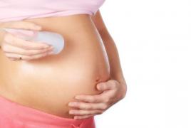 Характеристики на употребата на хепаринов маз по време на очакване на дете Лечение на хемороиди при бременни жени с прегледи на хепаринов маз