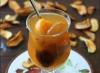 Kā pareizi pagatavot žāvētu aprikožu kompotus?