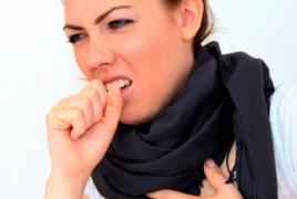 Psihologia bolilor: gât (durere)