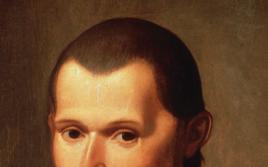 Machiavelli, Niccolo - biografia și lucrările lui Niccolo Machiavelli biografia pe scurt