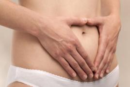 La ce dimensiune a fibromului uterin se efectuează intervenția chirurgicală?