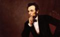 Asasinarea Lincoln: o colecție de greșeli