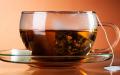 Tējas augu aprīkojums Bizness Ivan tējas ražošanai un tirdzniecībai