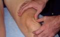 Ce este sinovita articulației genunchiului, simptome, diagnostic, tratament, clasificare
