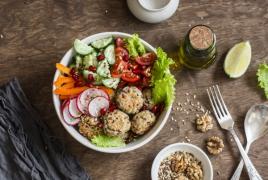 Основные принципы питания при мочекаменной болезни: диета для предупреждения заболевания