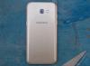 Samsung Galaxy A5 este un smartphone frumos cu protecție împotriva apei