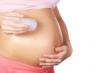 Характеристики на употребата на хепаринов мехлем по време на периода на очакване на дете Лечение на хемороиди при бременни жени с прегледи на хепаринов мехлем