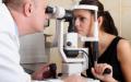 Препоръки на лекаря за отстраняване на катаракта: преди и след операцията Стандарт на изследванията за операция на катаракта