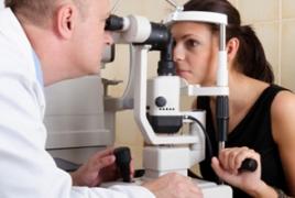 Препоръки на лекаря за отстраняване на катаракта: преди и след операция Тест стандарт за операция на катаракта