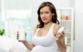 Защо калцият е важен по време на бременност?