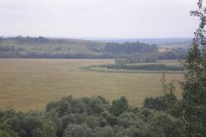 Attieksme pret svētceļojumu pasaules reliģijās