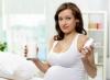 De ce este important calciul în timpul sarcinii?