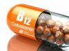 Vitamina B12: de ce este nevoie, unde se găsește, când să ia
