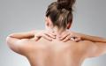 Болка по време на масаж - причини и лечение