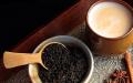 Рецепти за приготвяне на чай масала, описание на ползите и вредите