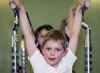Уроци по физическо възпитание Как да проведем първия урок по физическо възпитание