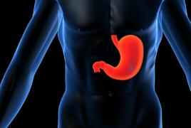 Care sunt simptomele și semnele gastritei?