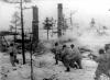 Câte încercări au făcut trupele sovietice de a rupe blocada de la Leningrad