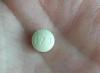 Unidox solutab - instrucțiuni de utilizare Condiții de eliberare din farmacii