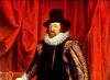 Rezumat: Filosofia lui Francis Bacon