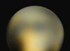 Planete pitice: Pluto, Eris, Makemake, Haumea