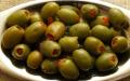 Kā atpazīt īstu olīveļļu?