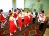 Scenariul orei educaționale „Eroi ruși în arta populară Dans rusesc interpretat de fete