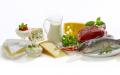 Nutrienți.  Proteine, grăsimi și carbohidrați.  Caracteristicile principalelor nutrienți Nutrienți proteine ​​grăsimi carbohidrați vitamine