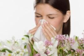 Лечение аллергии: симптомы, на коже, виды, причины, против